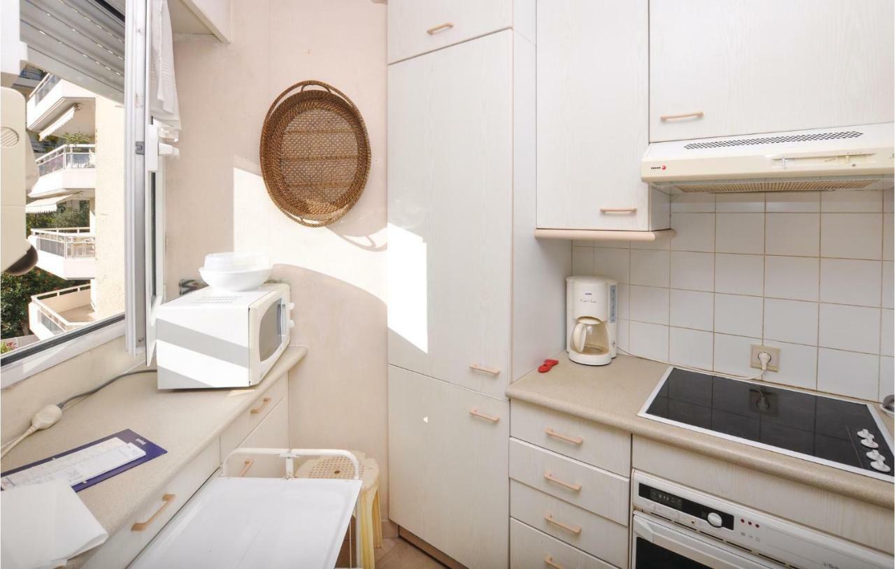 Awesome In With Kitchen Appartamento